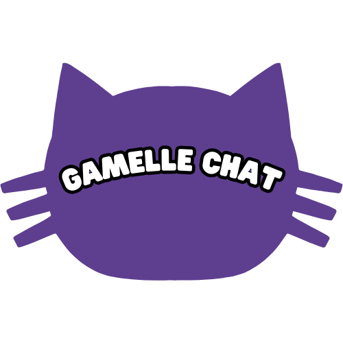 Ma Gamelle Chat